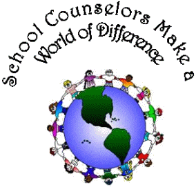 Role of the School Guidance Counselor