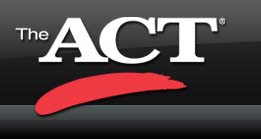 ACT logo