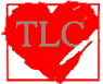 tlc